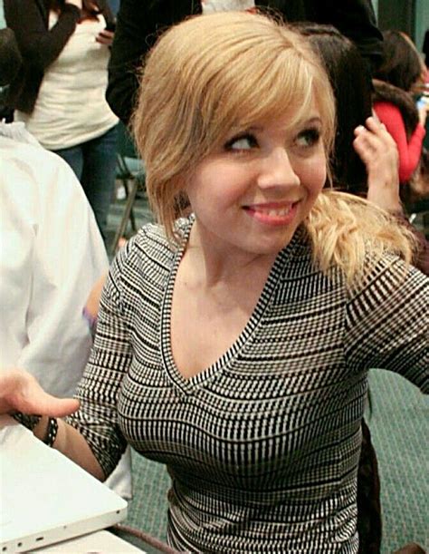 jennette mccurdy breasts|Jennette McCurdy : r/Celebswithbigtits